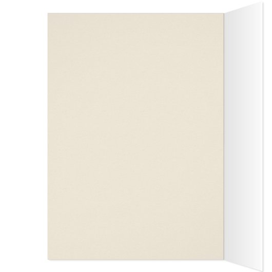 A+ Happy Fathers Day to Worlds Beste Kat Pap Kaart (Binnen (Links))