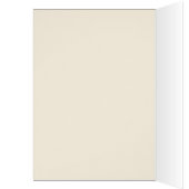 A+ Happy Mothers Day to Worlds Beste Kat Moeder Ka (Binnen (Links))