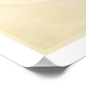 A Harrow School Boy (1805) - Lord Byron (1788-1824 Poster (Hoek)