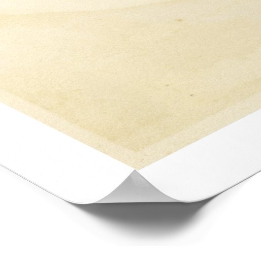 A Harrow School Boy (1805) - Lord Byron (1788-1824 Poster (Hoek)