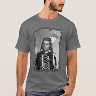 A Hó T-shirt