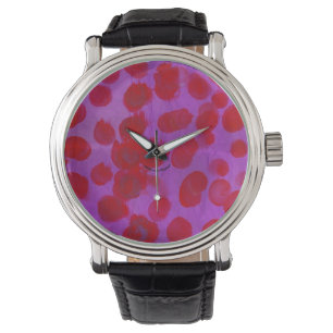A HORLOGE