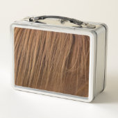 A Horse Mane (Achterkant)