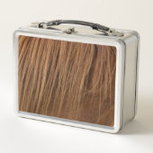 A Horse Mane (Voorkant)