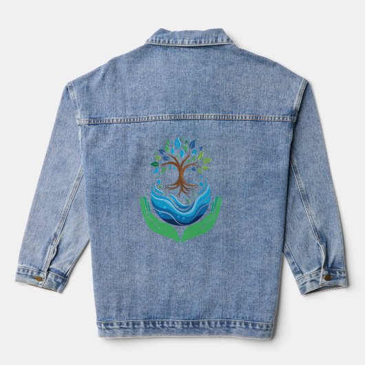 <a href='https://ar.pngtree.com/freepng/2026-world denim jacket (Achterkant)