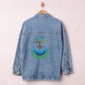 <a href='https://ar.pngtree.com/freepng/2026-world denim jacket (Hangar)