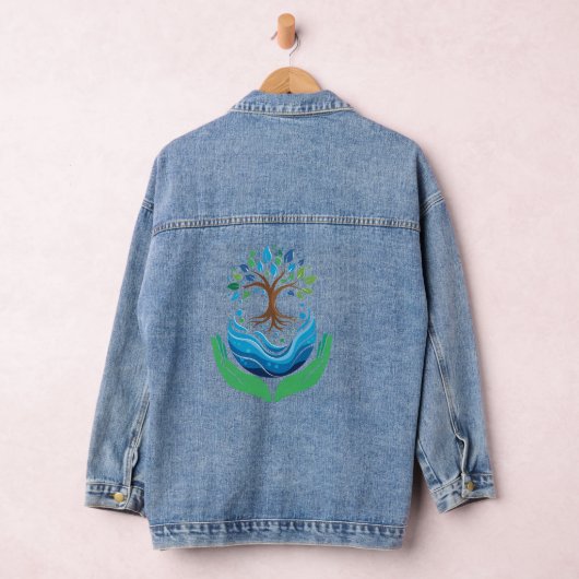 <a href='https://ar.pngtree.com/freepng/2026-world denim jacket (Hangar)