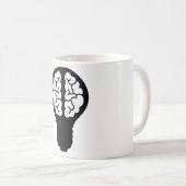 a i ai koffiemok (Voorkant rechts)