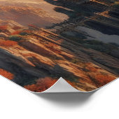 A.I. Citadel Poster (Hoek)