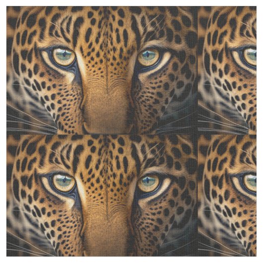 A I genereerde stof! Stof (Close Up)