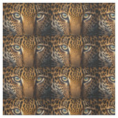 A I genereerde stof! Stof (Swatch)