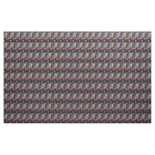 A I genereerde stof! Stof (Yard (91,4 cm))