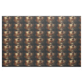 A I genereerde stof! Stof (Fat Quarter)