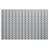 A I genereerde stof! Stof (Yard (91,4 cm))