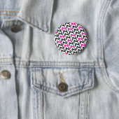 A.i. Gucci Button White (In situ)