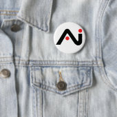 A.i. Klassieke Button (In situ)