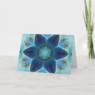 A Indigo Star.jpg Kaart