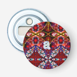 "a" Insert Clown Hier Button Flesopener
