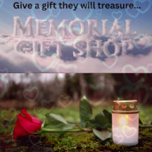 A is voor Angel Personalized