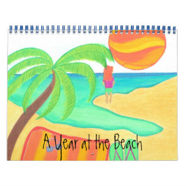 A Jaar bij de Baskische Kalender