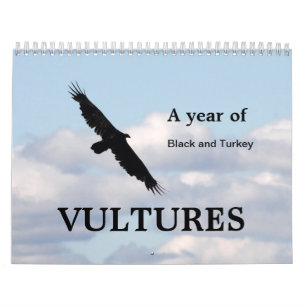 A Jaar van de Afbeeldingen Kalender