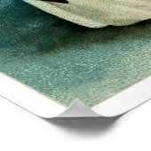 A Jolly Hwe'en Poster (Hoek)