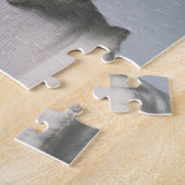 A. Joyce Swigert Westerfield Elliott ... puzzel (Zijkant)