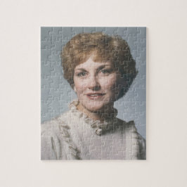 A. Joyce Swigert Westerfield Elliott ... puzzel