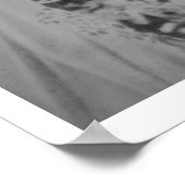 A Jubilee Portrait of Queen Victoria (1819-1901) L Poster (Hoek)