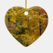 a keramisch ornament (Achterkant)