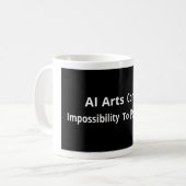 A| Kunst, Mok (Voorkant links)