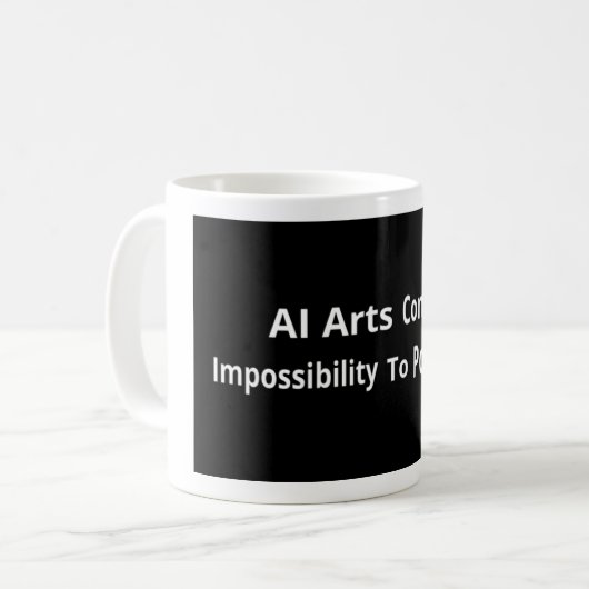 A| Kunst, Mok (Voorkant links)