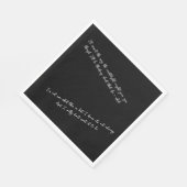 A Letter Few Days After a First Date Servet (Hoek)