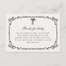 A Little Boo Black Bow Halloween Boeken voor Baby