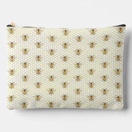 A little Honey Is On The Way Baby Shower Etui