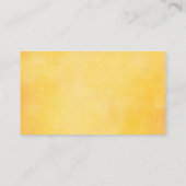 A Little Wild One Safari Animals Baby Shower Informatiekaartje (Achterkant)