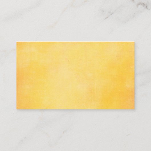 A Little Wild One Safari Animals Baby Shower Informatiekaartje (Achterkant)