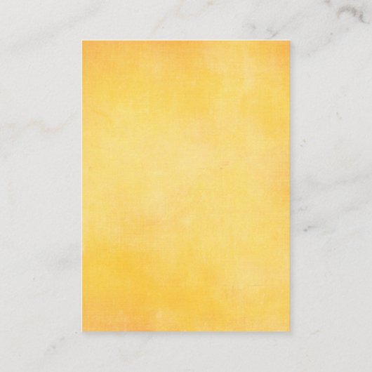 A Little Wild One Safari Animals Baby Shower Informatiekaartje (Achterkant)