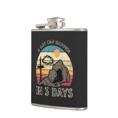 A Lot Can Happen in 3 Days Easter Religious Heupfles (Links)