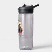 A Lot Can Happen in 3 Days Easter Religious Waterfles (Links)