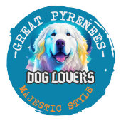 A lot of dog, a lot of love t-shirt