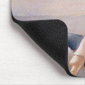 A Man Muismat (Hoek)