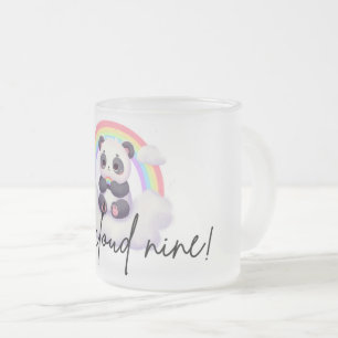 A MATGLAS KOFFIEMOK