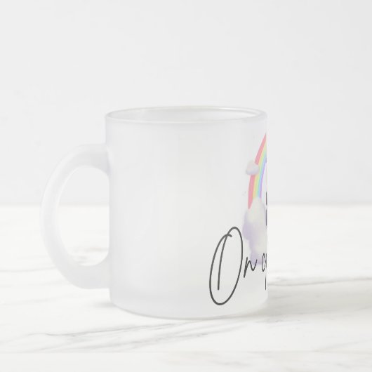 A MATGLAS KOFFIEMOK (Links)