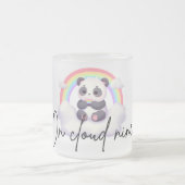 A MATGLAS KOFFIEMOK (Center)