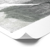 A medida que nos aproximamos do Criador Poster (Hoek)