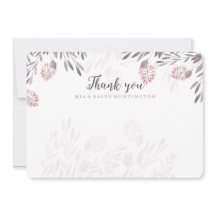 A Midsummer Night's Dream Flat Dank u