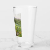 A Midsummer Night's Dream - Hälsingland - Zweden Glas (Links)
