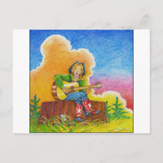A-MIGHTY-TREE-Page-58 Briefkaart (Voorkant)