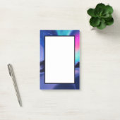 A Million Aurora Dreams Post-it Notes (Kantoor)